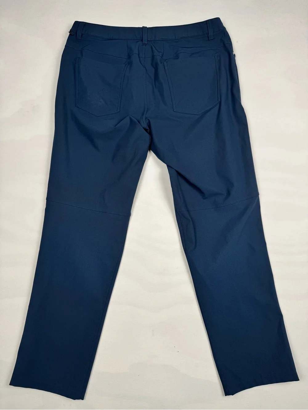 Lululemon ABC Pant Classic *32